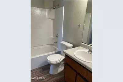 2838 E Le Marche Avenue, Phoenix, AZ 85032 - Photo 27