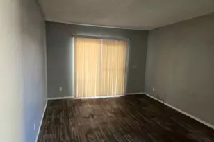 2838 E Le Marche Ave, Phoenix, AZ 85032 - Photo 23