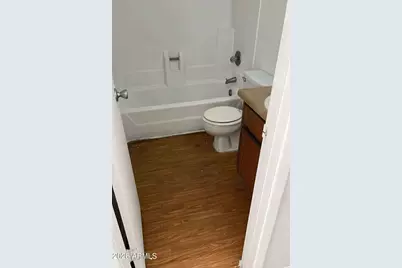 2838 E Le Marche Avenue, Phoenix, AZ 85032 - Photo 29