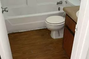 2838 E Le Marche Ave, Phoenix, AZ 85032 - Photo 29