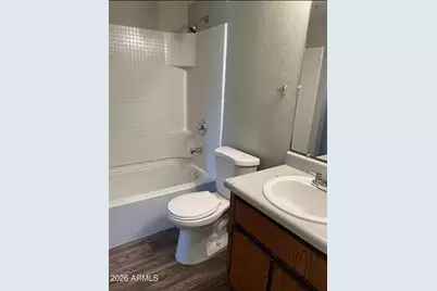 2838 E Le Marche Avenue, Phoenix, AZ 85032 - Photo 33