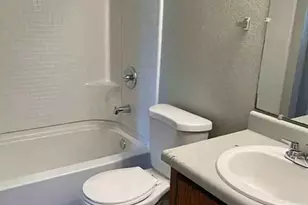 2838 E Le Marche Ave, Phoenix, AZ 85032 - Photo 33