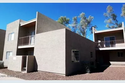 2838 E Le Marche Avenue, Phoenix, AZ 85032 - Photo 41