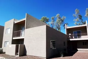 2838 E Le Marche Ave, Phoenix, AZ 85032 - Photo 41