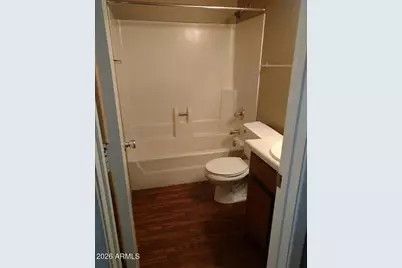 2838 E Le Marche Avenue, Phoenix, AZ 85032 - Photo 21