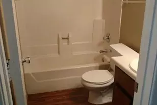 2838 E Le Marche Ave, Phoenix, AZ 85032 - Photo 21