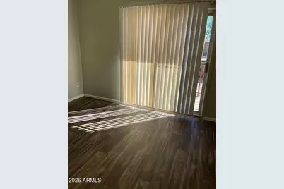 2838 E Le Marche Avenue, Phoenix, AZ 85032 - Photo 35