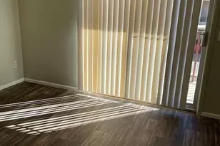 2838 E Le Marche Ave, Phoenix, AZ 85032 - Photo 35