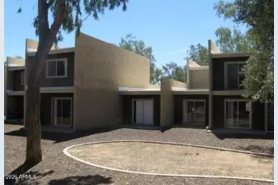 2838 E Le Marche Avenue, Phoenix, AZ 85032 - Photo 39