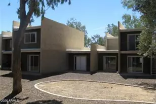 2838 E Le Marche Ave, Phoenix, AZ 85032 - Photo 39