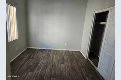 2838 E Le Marche Avenue, Phoenix, AZ 85032 - Photo 19