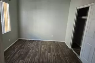 2838 E Le Marche Ave, Phoenix, AZ 85032 - Photo 19