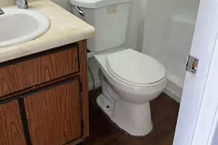 2838 E Le Marche Ave, Phoenix, AZ 85032 - Photo 25