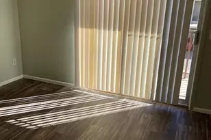 2838 E Le Marche Ave, Phoenix, AZ 85032 - Photo 5