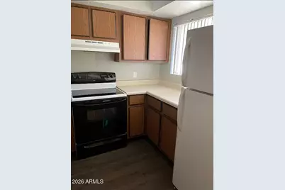 2838 E Le Marche Avenue, Phoenix, AZ 85032 - Photo 11