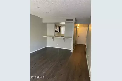 2838 E Le Marche Avenue, Phoenix, AZ 85032 - Photo 9