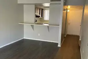 2838 E Le Marche Ave, Phoenix, AZ 85032 - Photo 9