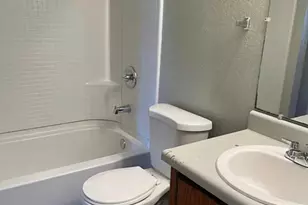 2838 E Le Marche Ave, Phoenix, AZ 85032 - Photo 7