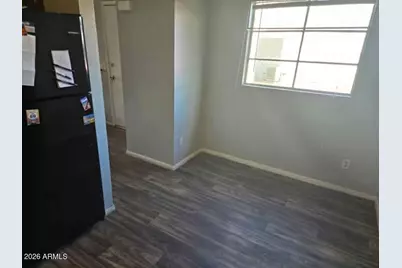 2838 E Le Marche Avenue, Phoenix, AZ 85032 - Photo 13