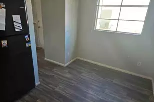 2838 E Le Marche Ave, Phoenix, AZ 85032 - Photo 13