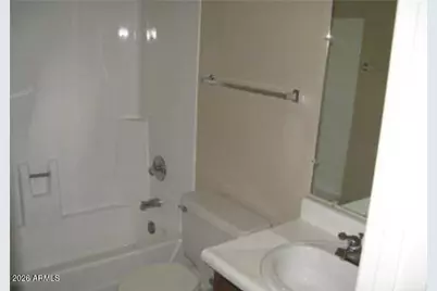 2838 E Le Marche Avenue, Phoenix, AZ 85032 - Photo 17