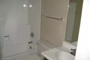 2838 E Le Marche Ave, Phoenix, AZ 85032 - Photo 17