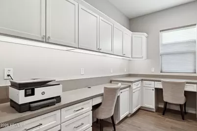 17964 E Wolf Tree Lane, Rio Verde, AZ 85263 - Photo 43