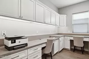 17964 E Wolf Tree Ln, Rio Verde, AZ 85263 - Photo 43