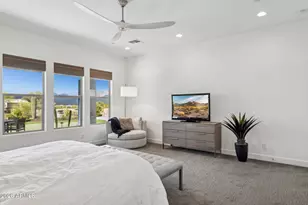 17964 E Wolf Tree Ln, Rio Verde, AZ 85263 - Photo 23