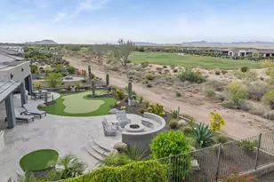 17964 E Wolf Tree Ln, Rio Verde, AZ 85263 - Photo 69