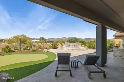 17964 E Wolf Tree Lane, Rio Verde, AZ 85263 - Photo 51