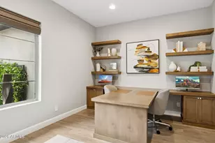 17964 E Wolf Tree Ln, Rio Verde, AZ 85263 - Photo 39