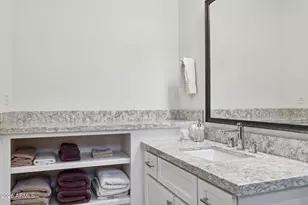 17964 E Wolf Tree Ln, Rio Verde, AZ 85263 - Photo 31