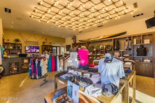 17964 E Wolf Tree Ln, Rio Verde, AZ 85263 - Photo 97