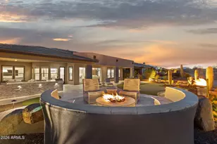 17964 E Wolf Tree Ln, Rio Verde, AZ 85263 - Photo 61