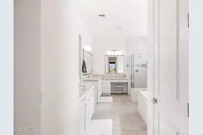 17964 E Wolf Tree Lane, Rio Verde, AZ 85263 - Photo 19