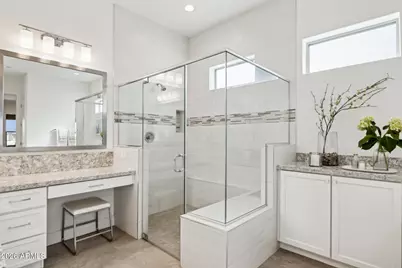 17964 E Wolf Tree Lane, Rio Verde, AZ 85263 - Photo 23