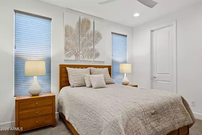 17964 E Wolf Tree Lane, Rio Verde, AZ 85263 - Photo 29