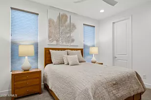 17964 E Wolf Tree Ln, Rio Verde, AZ 85263 - Photo 29