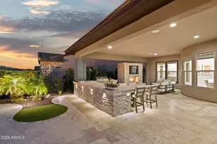 17964 E Wolf Tree Ln, Rio Verde, AZ 85263 - Photo 47