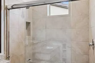 17964 E Wolf Tree Ln, Rio Verde, AZ 85263 - Photo 33