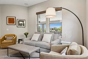 17964 E Wolf Tree Ln, Rio Verde, AZ 85263 - Photo 21