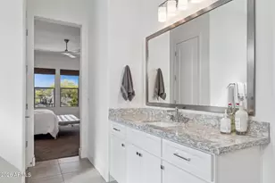 17964 E Wolf Tree Ln, Rio Verde, AZ 85263 - Photo 21