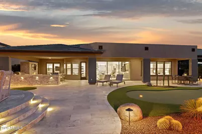 17964 E Wolf Tree Lane, Rio Verde, AZ 85263 - Photo 45