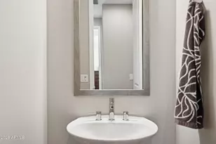 17964 E Wolf Tree Ln, Rio Verde, AZ 85263 - Photo 41