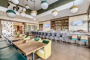 17964 E Wolf Tree Ln, Rio Verde, AZ 85263 - Photo 95