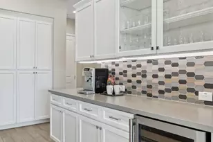 17964 E Wolf Tree Ln, Rio Verde, AZ 85263 - Photo 17