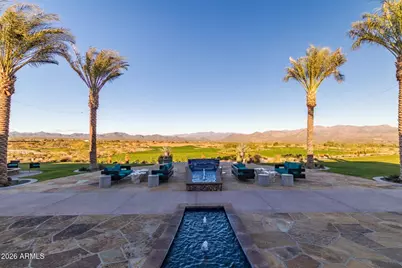 17964 E Wolf Tree Lane, Rio Verde, AZ 85263 - Photo 79