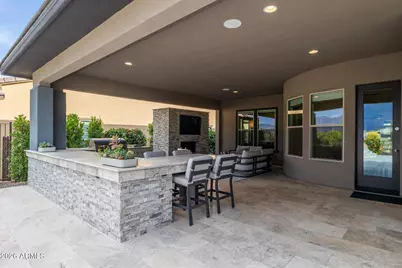 17964 E Wolf Tree Lane, Rio Verde, AZ 85263 - Photo 49