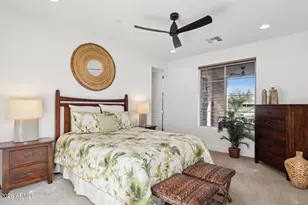 17964 E Wolf Tree Ln, Rio Verde, AZ 85263 - Photo 27